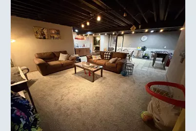 506 S Varnum Street, South Wayne, WI 53587 - Photo 35