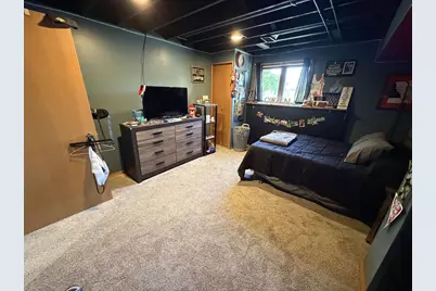 506 S Varnum Street, South Wayne, WI 53587 - Photo 45