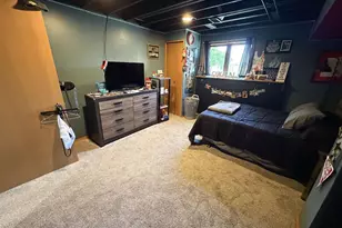 506 S Varnum St, South Wayne, WI 53587 - Photo 45