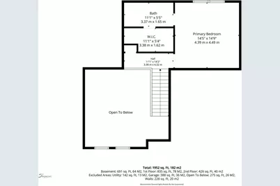 236 Westend Circle, Sun Prairie, WI 53590 - Photo 47