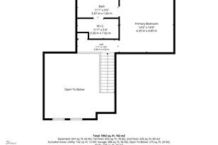 236 Westend Cir, Sun Prairie, WI 53590 - Photo 47