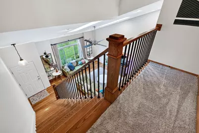 236 Westend Circle, Sun Prairie, WI 53590 - Photo 27
