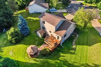 236 Westend Circle, Sun Prairie, WI 53590 - Photo 39