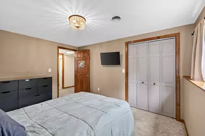 236 Westend Circle, Sun Prairie, WI 53590 - Photo 25