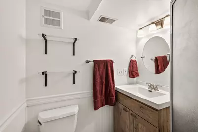 236 Westend Circle, Sun Prairie, WI 53590 - Photo 29