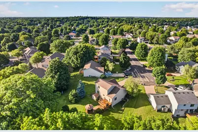 236 Westend Circle, Sun Prairie, WI 53590 - Photo 41