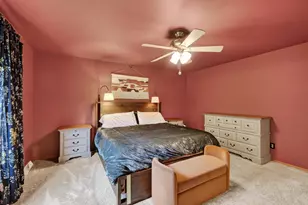 236 Westend Cir, Sun Prairie, WI 53590 - Photo 19