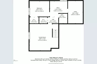 236 Westend Circle, Sun Prairie, WI 53590 - Photo 45