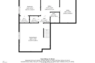 236 Westend Cir, Sun Prairie, WI 53590 - Photo 45