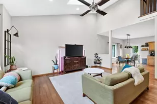 236 Westend Cir, Sun Prairie, WI 53590 - Photo 15