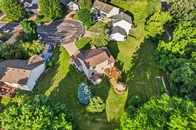 236 Westend Circle, Sun Prairie, WI 53590 - Photo 37