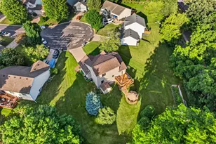 236 Westend Cir, Sun Prairie, WI 53590 - Photo 37