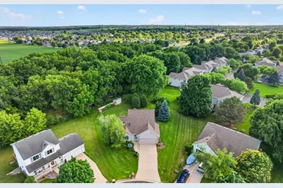 236 Westend Circle, Sun Prairie, WI 53590 - Photo 43
