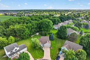 236 Westend Cir, Sun Prairie, WI 53590 - Photo 43