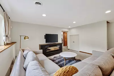 236 Westend Circle, Sun Prairie, WI 53590 - Photo 31