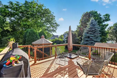 236 Westend Circle, Sun Prairie, WI 53590 - Photo 33