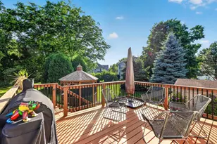 236 Westend Cir, Sun Prairie, WI 53590 - Photo 33