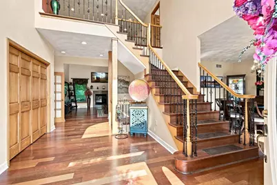 1802 Autumn Hill Drive, Verona, WI 53593 - Photo 9