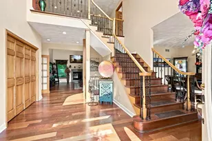 1802 Autumn Hill Dr, Verona, WI 53593 - Photo 9