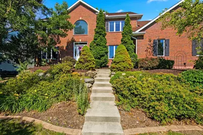 1802 Autumn Hill Drive, Verona, WI 53593 - Photo 63