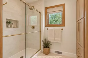 1802 Autumn Hill Dr, Verona, WI 53593 - Photo 41