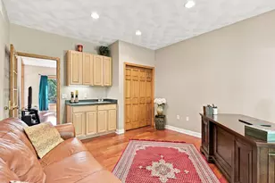 1802 Autumn Hill Dr, Verona, WI 53593 - Photo 21