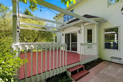 1802 Autumn Hill Drive, Verona, WI 53593 - Photo 27