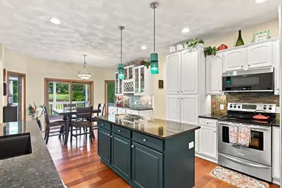 1802 Autumn Hill Drive, Verona, WI 53593 - Photo 11