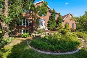 1802 Autumn Hill Dr, Verona, WI 53593 - Photo 59