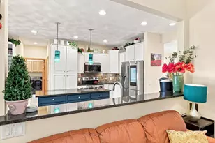 1802 Autumn Hill Dr, Verona, WI 53593 - Photo 13