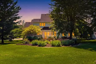 1802 Autumn Hill Dr, Verona, WI 53593 - Photo 63