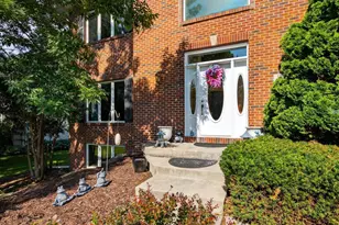 1802 Autumn Hill Dr, Verona, WI 53593 - Photo 61