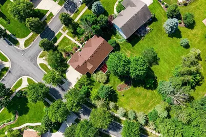 1802 Autumn Hill Drive, Verona, WI 53593 - Photo 59