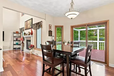 1802 Autumn Hill Drive, Verona, WI 53593 - Photo 23