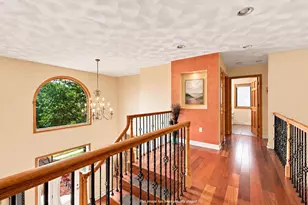 1802 Autumn Hill Dr, Verona, WI 53593 - Photo 23