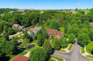 1802 Autumn Hill Dr, Verona, WI 53593 - Photo 57
