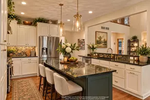 1802 Autumn Hill Dr, Verona, WI 53593 - Photo 11
