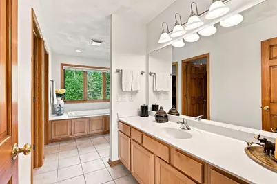 1802 Autumn Hill Drive, Verona, WI 53593 - Photo 33