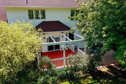 1802 Autumn Hill Drive, Verona, WI 53593 - Photo 51