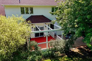1802 Autumn Hill Dr, Verona, WI 53593 - Photo 51