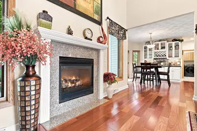 1802 Autumn Hill Drive, Verona, WI 53593 - Photo 17
