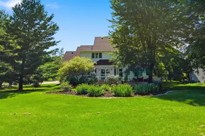 1802 Autumn Hill Drive, Verona, WI 53593 - Photo 53