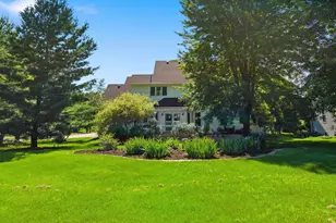 1802 Autumn Hill Dr, Verona, WI 53593 - Photo 53
