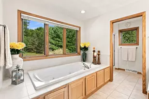 1802 Autumn Hill Dr, Verona, WI 53593 - Photo 29