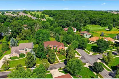 1802 Autumn Hill Drive, Verona, WI 53593 - Photo 61