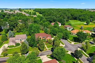 1802 Autumn Hill Dr, Verona, WI 53593 - Photo 61