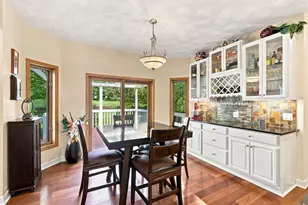 1802 Autumn Hill Dr, Verona, WI 53593 - Photo 13