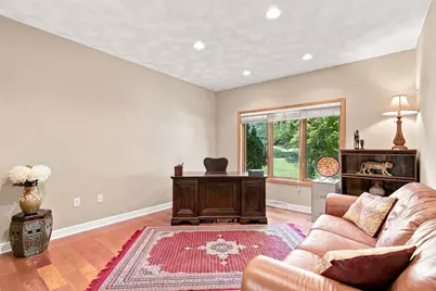 1802 Autumn Hill Drive, Verona, WI 53593 - Photo 13