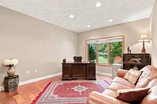 1802 Autumn Hill Dr, Verona, WI 53593 - Photo 13