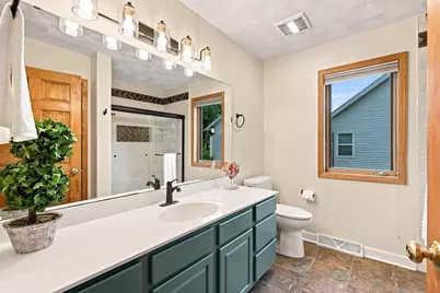 1802 Autumn Hill Drive, Verona, WI 53593 - Photo 41